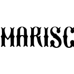 Marisco