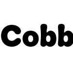 Cobbler