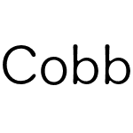 Cobbler