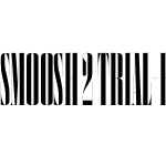 Smoosh 2 Trial