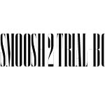 Smoosh 2 Trial