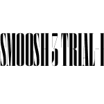 Smoosh 3 Trial