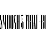 Smoosh 3 Trial