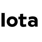 Iota Trial