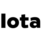 Iota Trial