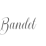 Bandet