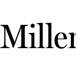 Miller Headline