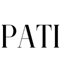 Pati