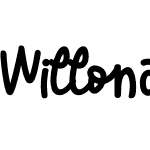 Willond