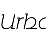 Urbane Adscript