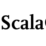 Scala OT