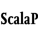 Scala Pro