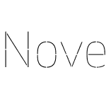 November Stencil Pro