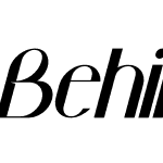 Behila