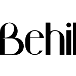 Behila