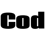 Coda