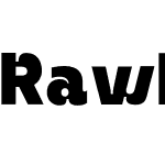 Rawkner