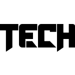 Technocra