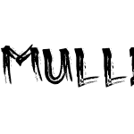 Mullers