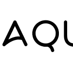 Aquatico