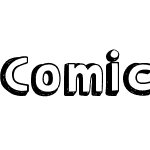 Comication