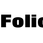 Folio T