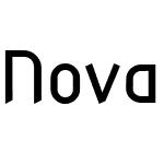 NovaSquare