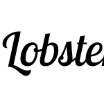 Lobster Two