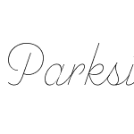 Parkside