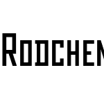 RodchenkoCondC