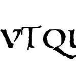 VTQuadrata