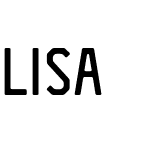 Lisa