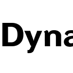 Dynamo RXE