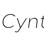 Cyntho Pro