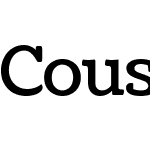 Coustard