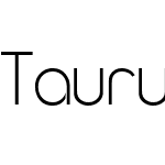 Taurus-Light