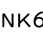 NK696