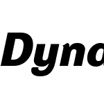 Dynamo DE