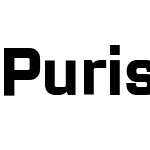 Purista