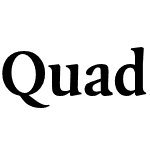 QuadraatCyr