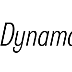 Dynamo LC
