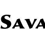 Sava Pro