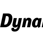 Dynamo D