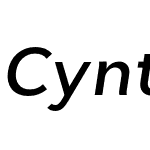 Cyntho Pro