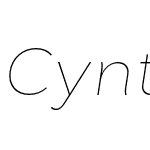 Cyntho Pro