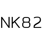 NK827