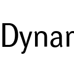 DynamoR