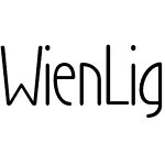 WienLightC