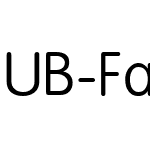 UB-Fashion
