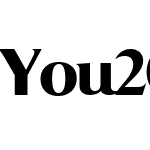 You2013